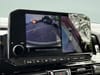 34 thumbnail image of  2023 Nissan Pathfinder SL