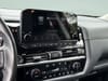 31 thumbnail image of  2023 Nissan Pathfinder SL