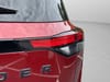 50 thumbnail image of  2023 Nissan Pathfinder SL