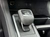 39 thumbnail image of  2023 Nissan Pathfinder SL