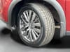 52 thumbnail image of  2023 Nissan Pathfinder SL