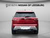 5 thumbnail image of  2023 Nissan Pathfinder SL