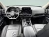 21 thumbnail image of  2023 Nissan Pathfinder SL