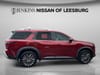 2 thumbnail image of  2023 Nissan Pathfinder SL