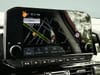 33 thumbnail image of  2023 Nissan Pathfinder SL