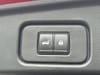 18 thumbnail image of  2023 Nissan Pathfinder SL