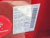 47 thumbnail image of  2023 Nissan Pathfinder SL