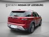 3 thumbnail image of  2023 Nissan Pathfinder SL
