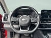 44 thumbnail image of  2023 Nissan Pathfinder SL
