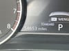 46 thumbnail image of  2023 Nissan Pathfinder SL