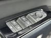 27 thumbnail image of  2023 Nissan Pathfinder SL