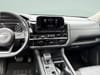 23 thumbnail image of  2023 Nissan Pathfinder SL
