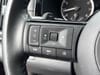 42 thumbnail image of  2023 Nissan Pathfinder SL