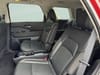 26 thumbnail image of  2023 Nissan Pathfinder SL