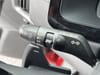 41 thumbnail image of  2023 Nissan Pathfinder SL