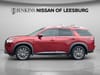 9 thumbnail image of  2023 Nissan Pathfinder SL