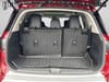 17 thumbnail image of  2023 Nissan Pathfinder SL