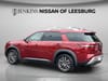 7 thumbnail image of  2023 Nissan Pathfinder SL