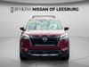 13 thumbnail image of  2023 Nissan Pathfinder SL