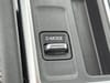 38 thumbnail image of  2023 Nissan Pathfinder SL