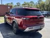 5 thumbnail image of  2023 Nissan Pathfinder SL