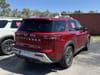 6 thumbnail image of  2023 Nissan Pathfinder SL