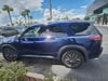 1 placeholder image of  2023 Nissan Pathfinder SL