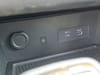 35 thumbnail image of  2023 Nissan Pathfinder SL
