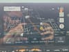 33 thumbnail image of  2023 Nissan Pathfinder SL