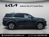 4 thumbnail image of  2023 Nissan Pathfinder SL