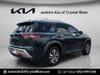 5 thumbnail image of  2023 Nissan Pathfinder SL