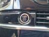 42 thumbnail image of  2023 Nissan Pathfinder SL