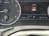 44 thumbnail image of  2023 Nissan Pathfinder SL