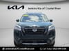 17 thumbnail image of  2023 Nissan Pathfinder SL
