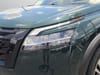 18 thumbnail image of  2023 Nissan Pathfinder SL