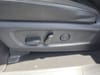 31 thumbnail image of  2023 Nissan Pathfinder SL