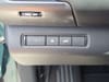 38 thumbnail image of  2023 Nissan Pathfinder SL