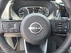 41 thumbnail image of  2023 Nissan Pathfinder SL