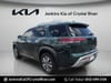 10 thumbnail image of  2023 Nissan Pathfinder SL