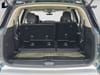 20 thumbnail image of  2023 Nissan Pathfinder SL