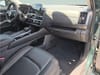 22 thumbnail image of  2023 Nissan Pathfinder SL