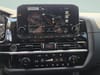 32 thumbnail image of  2023 Nissan Pathfinder SL