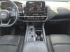 26 thumbnail image of  2023 Nissan Pathfinder SL