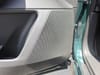 30 thumbnail image of  2023 Nissan Pathfinder SL