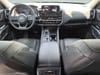 24 thumbnail image of  2023 Nissan Pathfinder SL