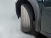 46 thumbnail image of  2023 Nissan Pathfinder SL