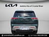 8 thumbnail image of  2023 Nissan Pathfinder SL