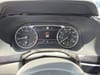 43 thumbnail image of  2023 Nissan Pathfinder SL