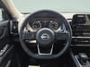 25 thumbnail image of  2023 Nissan Pathfinder SL