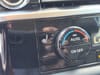 36 thumbnail image of  2023 Nissan Pathfinder SL
